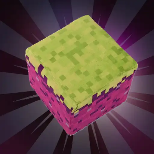 Play Worldcraft 2021 - Block Exploration APK Play Worldcraft 2021 - Block Exploration APK