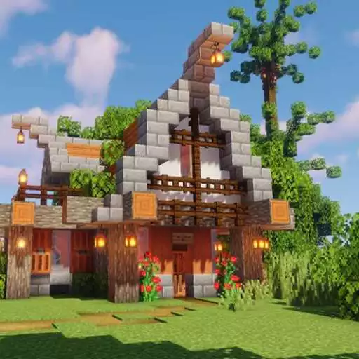 Play World Craft : Master Craft City Simulator APK Play World Craft : Master Craft City Simulator APK
