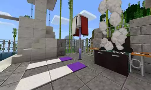 Play World Craft : Master Craft City Simulator  and enjoy World Craft : Master Craft City Simulator with UptoPlay