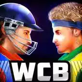 Free play online World Cricket Battle APK Free play online World Cricket Battle APK
