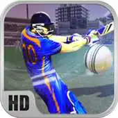 Free play online World Cricket Champion APK Free play online World Cricket Champion APK