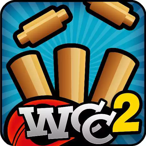 Play World Cricket Championship 2 APK
