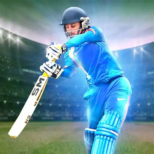 Play World Cricket Champions T20 APK