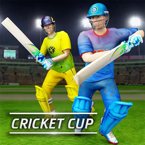 Play World Cricket Cup Tournament APK