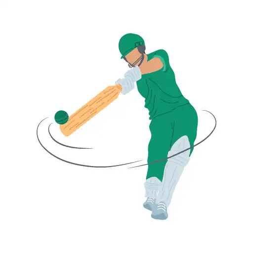 Play World Cricket Fast Live Line APK Play World Cricket Fast Live Line APK