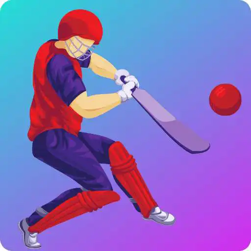Play World Cricket Game Champion APK