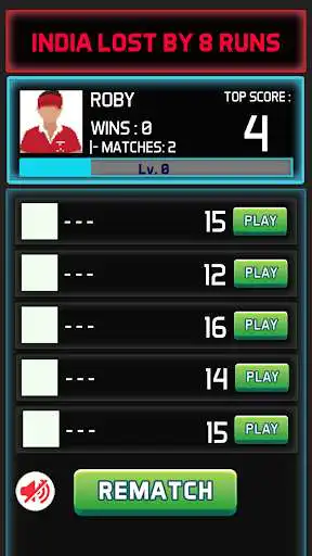 Play World Cricket Game Champion as an online game online World Cricket Game Champion with UptoPlay icricketstars.ismatech.com Play World Cricket Game Champion as an online game World Cricket Game Champion with UptoPlay