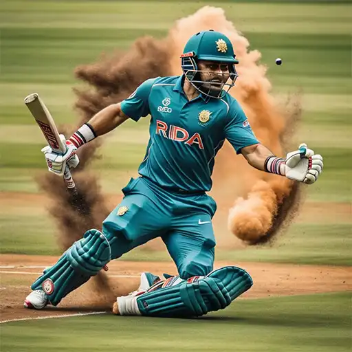 Play World Cricket Games Offline APK