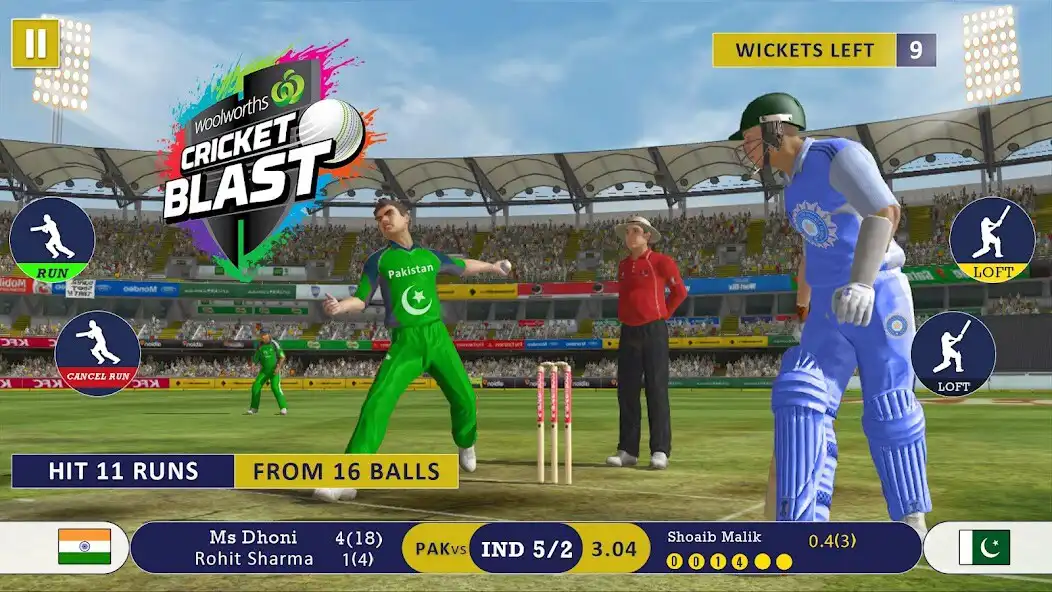 Play World Cricket Games Offline as an online game online World Cricket Games Offline with UptoPlay Play World Cricket Games Offline as an online game World Cricket Games Offline with UptoPlay