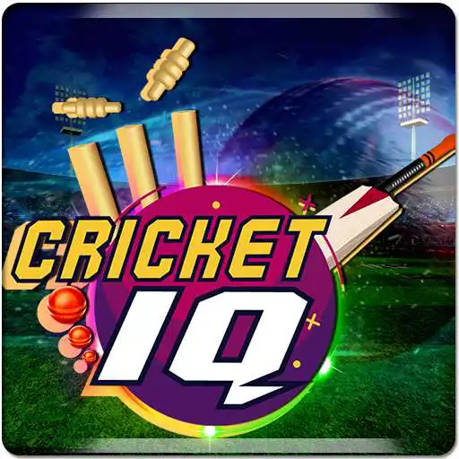 Play World Cricket IQ (Cricket Quiz Champion 2018) APK Play World Cricket IQ (Cricket Quiz Champion 2018) APK