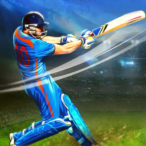 Play World Cricket Legends League APK