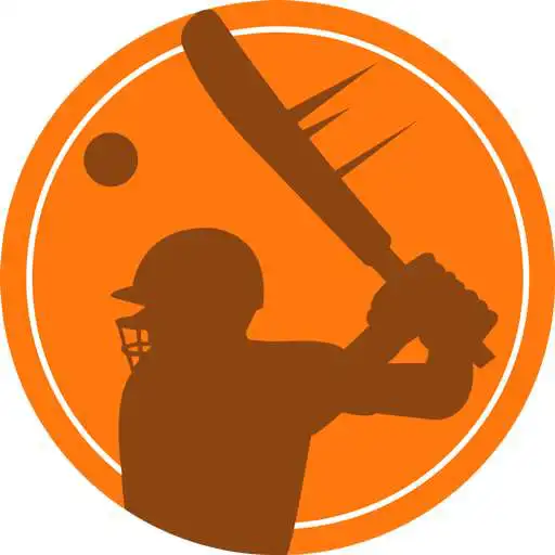 Run free android online World Cricket Live Line APK Run free android online World Cricket Live Line APK