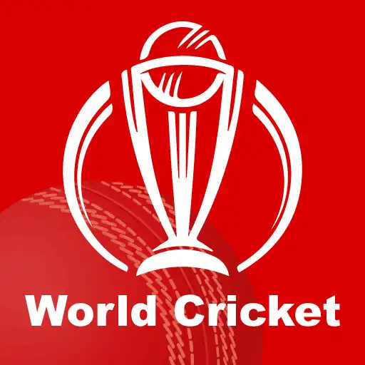 Play World Cricket Live Score APK Play World Cricket Live Score APK
