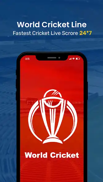 Play World Cricket Live Score  and enjoy World Cricket Live Score with UptoPlay