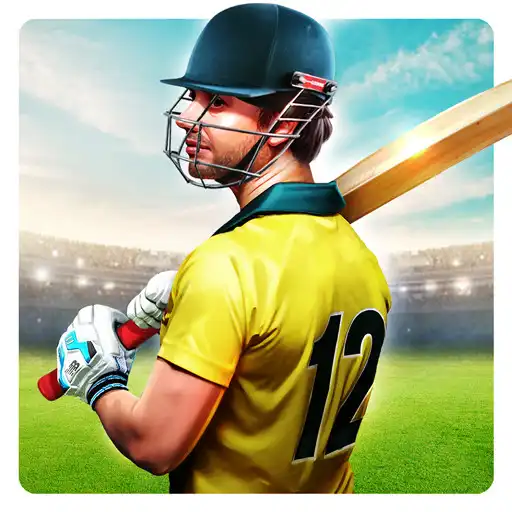 Free play online World Cricket Premier League APK