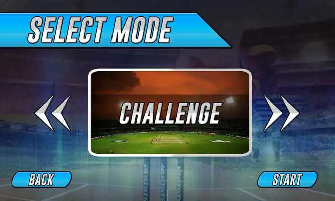 Play World Cricket Premier League