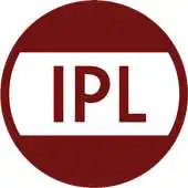 Free play online World Cricket t20 I.P.L Schedule 2018 APK
