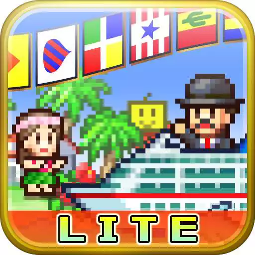 Free play online World Cruise Story Lite APK Free play online World Cruise Story Lite APK