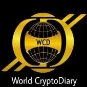 Free play online World CryptoDiary APK Free play online World CryptoDiary APK