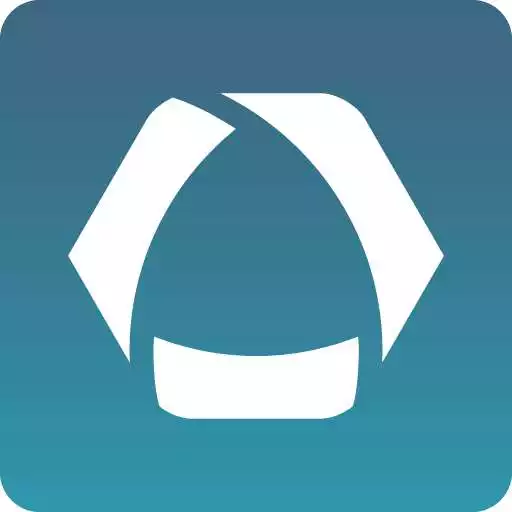 Free play online Worldcue® Mobile APK Free play online Worldcue® Mobile APK