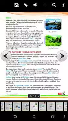 Play World Culture 4