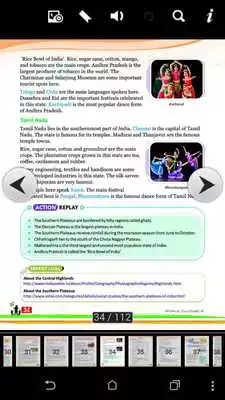 Play World Culture 4