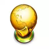 Free play online World Cup 2014 Predictor APK Free play online World Cup 2014 Predictor APK