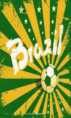 Play World Cup 2014 Predictor