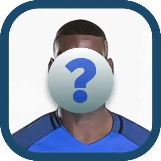 Run free android online World Cup 2018 : France Player Quiz APK