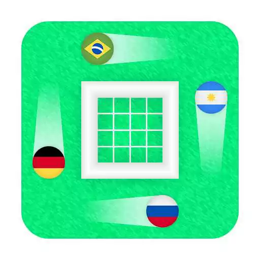 Play World Cup 2018 Goalkeeper APK Play World Cup 2018 Goalkeeper APK