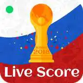 Free play online WORLD CUP 2018 - Live Score APK Free play online WORLD CUP 2018 - Live Score APK