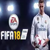 Free play online World Cup 2018-Live ScoresUpdates APK Free play online World Cup 2018-Live ScoresUpdates APK