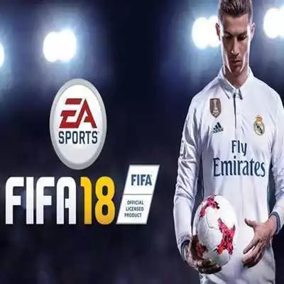 Play World Cup 2018-Live ScoresUpdates