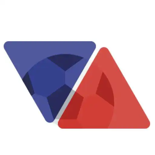 Free play online World Cup 2018 Russia APK