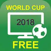 Free play online World Cup 2018 Tv -Football TV Free Streaming HD APK Free play online World Cup 2018 Tv -Football TV Free Streaming HD APK