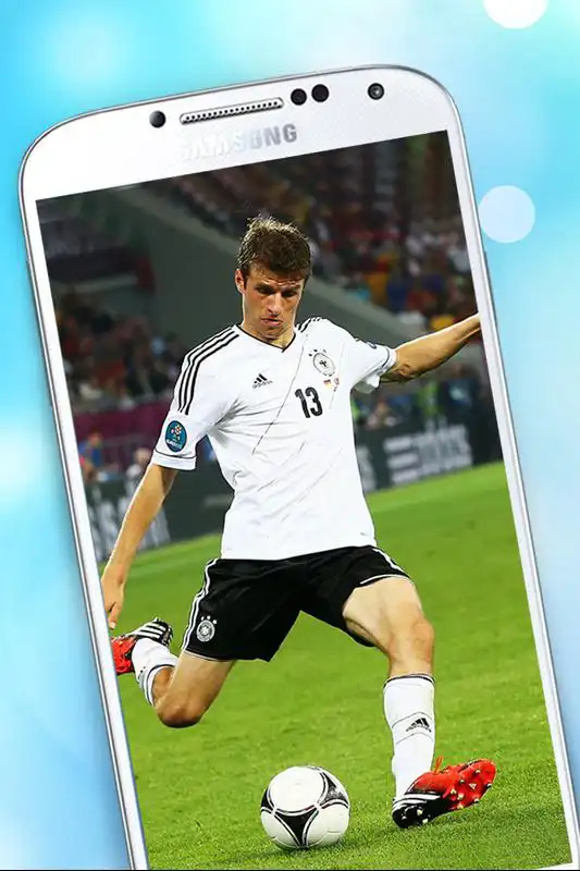Play World Cup 2018 Tv -Football TV  Free Streaming HD