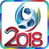 Free play online world cup 2018 Wallpapers And Backgrounds APK