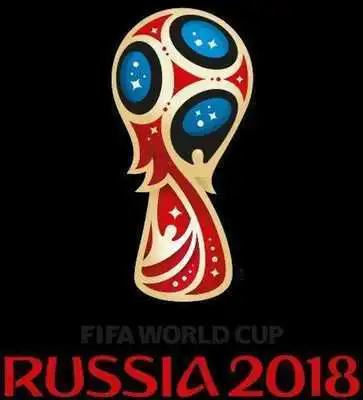 Play world cup 2018 Wallpapers And Backgrounds