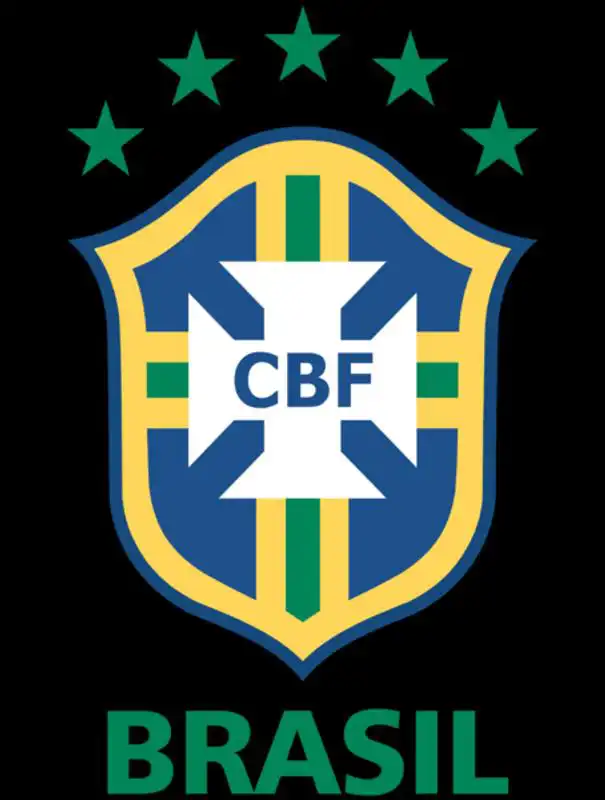 Play world cup 2018 Wallpapers And Backgrounds