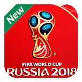 Free play online World cup 2018 Wallpapers APK