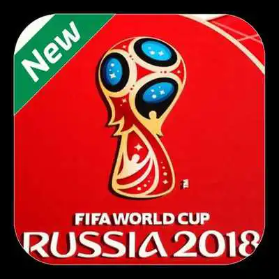 Play World cup 2018 Wallpapers