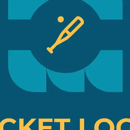 Play World Cup 2019 - Cricket Logics APK Play World Cup 2019 - Cricket Logics APK