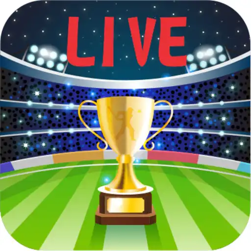 Play World Cup 2019 Live APK
