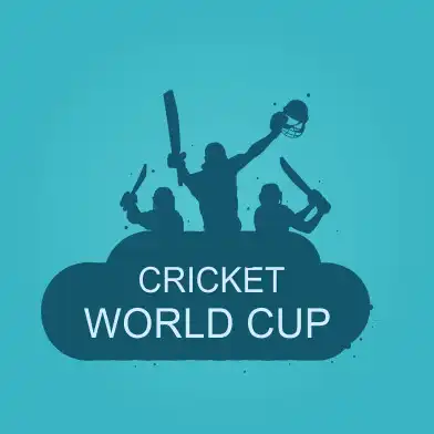 Play World Cup 2019 Live  and enjoy World Cup 2019 Live with UptoPlay