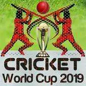 Free play online World Cup 2019 Schedule, Scores More APK Free play online World Cup 2019 Schedule, Scores More APK