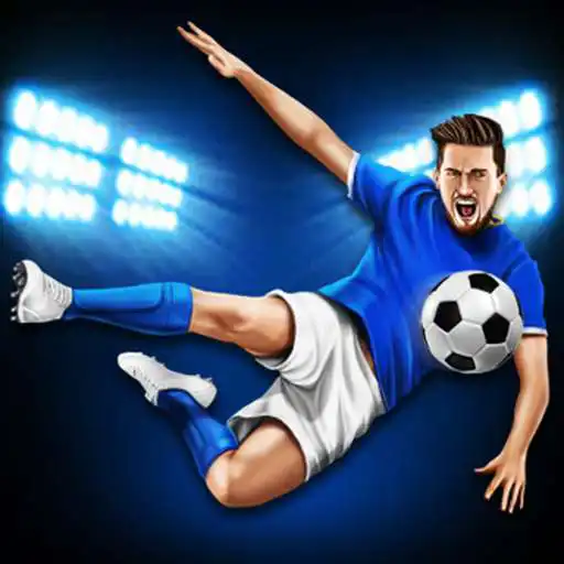 Play World Cup 2020 Soccer Games 2020 Football Games 20 APK Play World Cup 2020 Soccer Games 2020 Football Games 20 APK