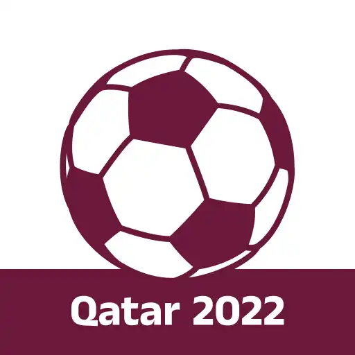 Play World Cup 2022 Live APK