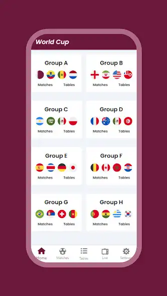 Play World Cup 2022 Live  and enjoy World Cup 2022 Live with UptoPlay