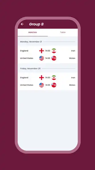 Play World Cup 2022 Live as an online game World Cup 2022 Live with UptoPlay
