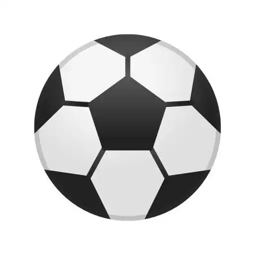 Play World Cup 2022 Predictor APK